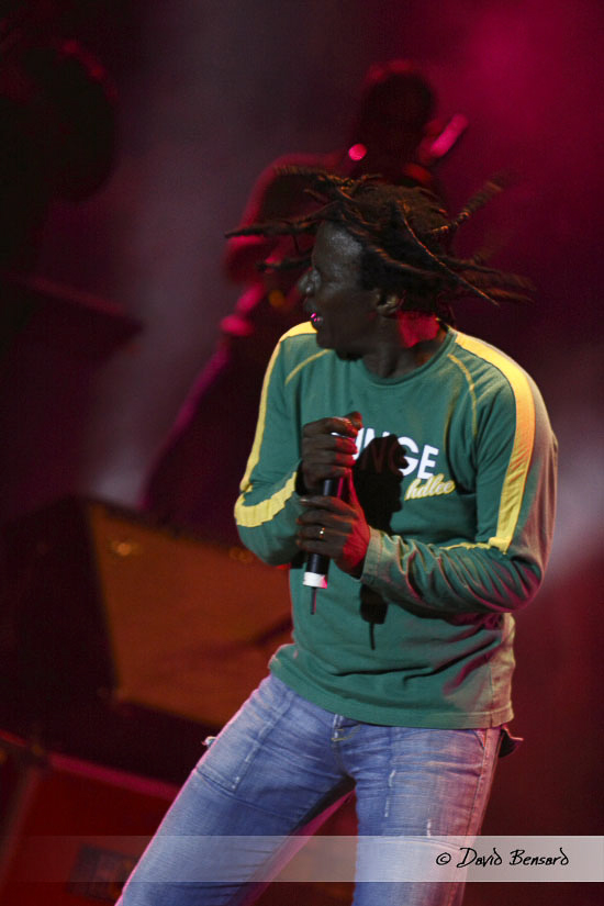 Alpha Blondy-2007-22.jpg